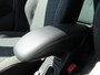 Citroën C3 1.2 PureTech Exclusive | Clima-Airco | Cruise Control | Parkeercamera | Bluetooth | Navigatie |