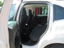 Citroën C3 1.2 PureTech Exclusive | Clima-Airco | Cruise Control | Parkeercamera | Bluetooth | Navigatie |