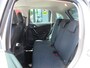 Citroën C3 1.2 PureTech Exclusive | Clima-Airco | Cruise Control | Parkeercamera | Bluetooth | Navigatie |