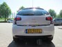 Citroën C3 1.2 PureTech Exclusive | Clima-Airco | Cruise Control | Parkeercamera | Bluetooth | Navigatie |