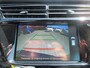 Citroën C3 1.2 PureTech Exclusive | Clima-Airco | Cruise Control | Parkeercamera | Bluetooth | Navigatie |