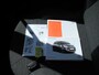 Citroën C3 1.2 PureTech Exclusive | Clima-Airco | Cruise Control | Parkeercamera | Bluetooth | Navigatie |