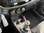 Toyota Aygo X 1.0 VVT-i MT Play | Apple CarPlay Android Auto | DAB | Elektr. r