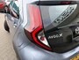 Toyota Aygo X 1.0 VVT-i MT Play | Apple CarPlay Android Auto | DAB | Elektr. r