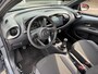 Toyota Aygo X 1.0 VVT-i MT Play | Apple CarPlay Android Auto | DAB | Elektr. r