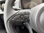 Toyota Aygo X 1.0 VVT-i MT Play | Apple CarPlay Android Auto | DAB | Elektr. r