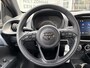 Toyota Aygo X 1.0 VVT-i MT Play | Apple CarPlay Android Auto | DAB | Elektr. r