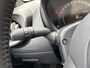 Toyota Aygo X 1.0 VVT-i MT Play | Apple CarPlay Android Auto | DAB | Elektr. r