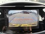 Toyota Aygo X 1.0 VVT-i MT Play | Apple CarPlay Android Auto | DAB | Elektr. r