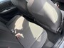 Toyota Aygo X 1.0 VVT-i MT Play | Apple CarPlay Android Auto | DAB | Elektr. r