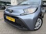 Toyota Aygo X 1.0 VVT-i MT Play | Apple CarPlay Android Auto | DAB | Elektr. r