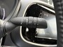 Toyota Aygo X 1.0 VVT-i MT Play | Apple CarPlay Android Auto | DAB | Elektr. r