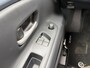 Toyota Aygo X 1.0 VVT-i MT Play | Apple CarPlay Android Auto | DAB | Elektr. r