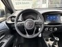 Toyota Aygo X 1.0 VVT-i MT Play | Apple CarPlay Android Auto | DAB | Elektr. r
