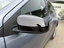 Toyota Aygo X 1.0 VVT-i MT Play | Apple CarPlay Android Auto | DAB | Elektr. r