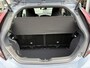 Toyota Aygo X 1.0 VVT-i MT Play | Apple CarPlay Android Auto | DAB | Elektr. r