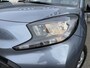 Toyota Aygo X 1.0 VVT-i MT Play | Apple CarPlay Android Auto | DAB | Elektr. r
