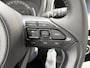 Toyota Aygo X 1.0 VVT-i MT Play | Apple CarPlay Android Auto | DAB | Elektr. r