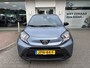 Toyota Aygo X 1.0 VVT-i MT Play | Apple CarPlay Android Auto | DAB | Elektr. r