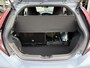 Toyota Aygo X 1.0 VVT-i MT Play | Apple CarPlay Android Auto | DAB | Elektr. r