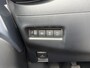 Toyota Aygo X 1.0 VVT-i MT Play | Apple CarPlay Android Auto | DAB | Elektr. r