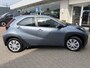 Toyota Aygo X 1.0 VVT-i MT Play | Apple CarPlay Android Auto | DAB | Elektr. r