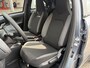 Toyota Aygo X 1.0 VVT-i MT Play | Apple CarPlay Android Auto | DAB | Elektr. r