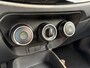 Toyota Aygo X 1.0 VVT-i MT Play | Apple CarPlay Android Auto | DAB | Elektr. r