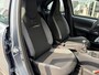 Toyota Aygo X 1.0 VVT-i MT Play | Apple CarPlay Android Auto | DAB | Elektr. r