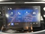 Toyota Aygo X 1.0 VVT-i MT Play | Apple CarPlay Android Auto | DAB | Elektr. r