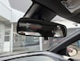 Toyota Aygo X 1.0 VVT-i MT Play | Apple CarPlay Android Auto | DAB | Elektr. r