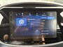 Toyota Aygo X 1.0 VVT-i MT Play | Apple CarPlay Android Auto | DAB | Elektr. r