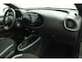 Toyota Aygo X 1.0 VVT-i S-CVT Pulse | Adaptive Cruise Control | Achteruitrijcamera | Apple Carplay | Android Auto |