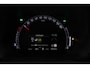 Toyota Aygo X 1.0 VVT-i S-CVT Pulse | Adaptive Cruise Control | Achteruitrijcamera | Apple Carplay | Android Auto |