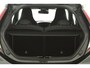 Toyota Aygo X 1.0 VVT-i S-CVT Pulse | Adaptive Cruise Control | Achteruitrijcamera | Apple Carplay | Android Auto |