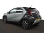 Toyota Aygo X 1.0 VVT-i S-CVT Pulse | Adaptive Cruise Control | Achteruitrijcamera | Apple Carplay | Android Auto |