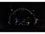 Toyota Aygo X 1.0 VVT-i S-CVT Pulse | Adaptive Cruise Control | Achteruitrijcamera | Apple Carplay | Android Auto |