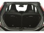 Toyota Aygo X 1.0 VVT-i S-CVT Pulse | Adaptive Cruise Control | Achteruitrijcamera | Apple Carplay | Android Auto |