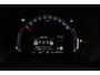 Toyota Aygo X 1.0 VVT-i S-CVT Pulse | Adaptive Cruise Control | Achteruitrijcamera | Apple Carplay | Android Auto |