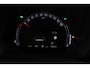 Toyota Aygo X 1.0 VVT-i S-CVT Pulse | Adaptive Cruise Control | Achteruitrijcamera | Apple Carplay | Android Auto |