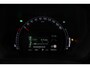 Toyota Aygo X 1.0 VVT-i S-CVT Pulse | Adaptive Cruise Control | Achteruitrijcamera | Apple Carplay | Android Auto |