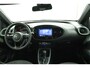 Toyota Aygo X 1.0 VVT-i S-CVT Pulse | Adaptive Cruise Control | Achteruitrijcamera | Apple Carplay | Android Auto |