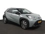 Toyota Aygo X 1.0 VVT-i S-CVT Pulse | Adaptive Cruise Control | Achteruitrijcamera | Apple Carplay | Android Auto |