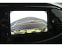 Toyota Aygo X 1.0 VVT-i S-CVT Pulse | Adaptive Cruise Control | Achteruitrijcamera | Apple Carplay | Android Auto |