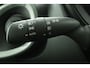 Toyota Aygo X 1.0 VVT-i S-CVT Pulse | Adaptive Cruise Control | Achteruitrijcamera | Apple Carplay | Android Auto |