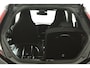 Toyota Aygo X 1.0 VVT-i S-CVT Pulse | Adaptive Cruise Control | Achteruitrijcamera | Apple Carplay | Android Auto |