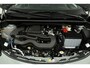 Toyota Aygo X 1.0 VVT-i S-CVT Pulse | Adaptive Cruise Control | Achteruitrijcamera | Apple Carplay | Android Auto |