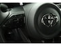 Toyota Aygo X 1.0 VVT-i S-CVT Pulse | Adaptive Cruise Control | Achteruitrijcamera | Apple Carplay | Android Auto |