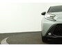 Toyota Aygo X 1.0 VVT-i S-CVT Pulse | Adaptive Cruise Control | Achteruitrijcamera | Apple Carplay | Android Auto |
