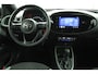Toyota Aygo X 1.0 VVT-i S-CVT Pulse | Adaptive Cruise Control | Achteruitrijcamera | Apple Carplay | Android Auto |